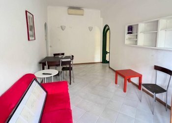 Foto 1 - Bilocale Via dell'acqua traversa, Roma - foto 1