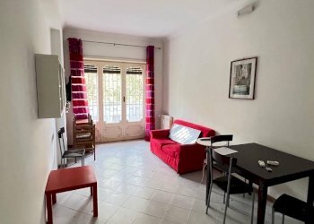 Foto 2 - Bilocale Via dell'acqua traversa, Roma - foto 2