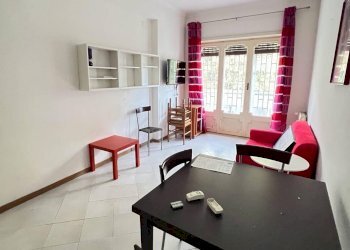 Foto 3 - Bilocale Via dell'acqua traversa, Roma - foto 3