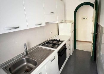 Foto 4 - Bilocale Via dell'acqua traversa, Roma - foto 4