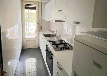 Foto 5 - Bilocale Via dell'acqua traversa, Roma - foto 5