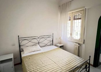 Foto 6 - Bilocale Via dell'acqua traversa, Roma - foto 6