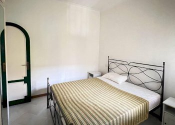 Foto 7 - Bilocale Via dell'acqua traversa, Roma - foto 7