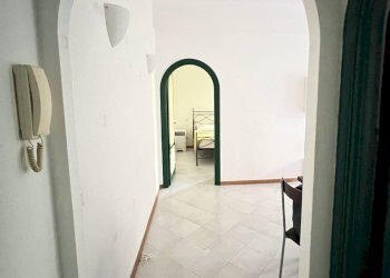 Foto 9 - Bilocale Via dell'acqua traversa, Roma - foto 9