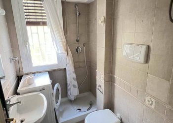 Foto 10 - Bilocale Via dell'acqua traversa, Roma - foto 10