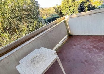 Foto 11 - Bilocale Via dell'acqua traversa, Roma - foto 11