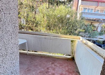 Foto 12 - Bilocale Via dell'acqua traversa, Roma - foto 12