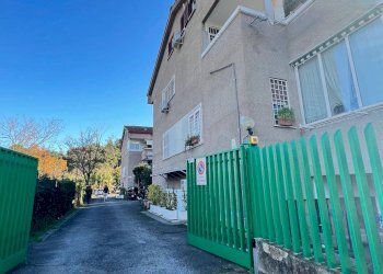 Foto 13 - Bilocale Via dell'acqua traversa, Roma - foto 13