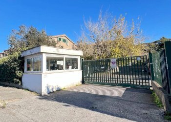 Foto 14 - Bilocale Via dell'acqua traversa, Roma - foto 14