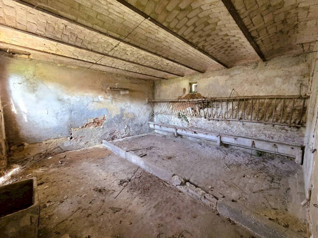 Magazzino - Rustico Cortanze - foto 3