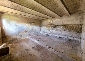 Magazzino - Rustico Cortanze - foto 3