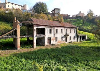 Terreno - Rustico Cortanze - foto 7