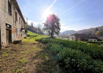 Terreno - Rustico Cortanze - foto 8