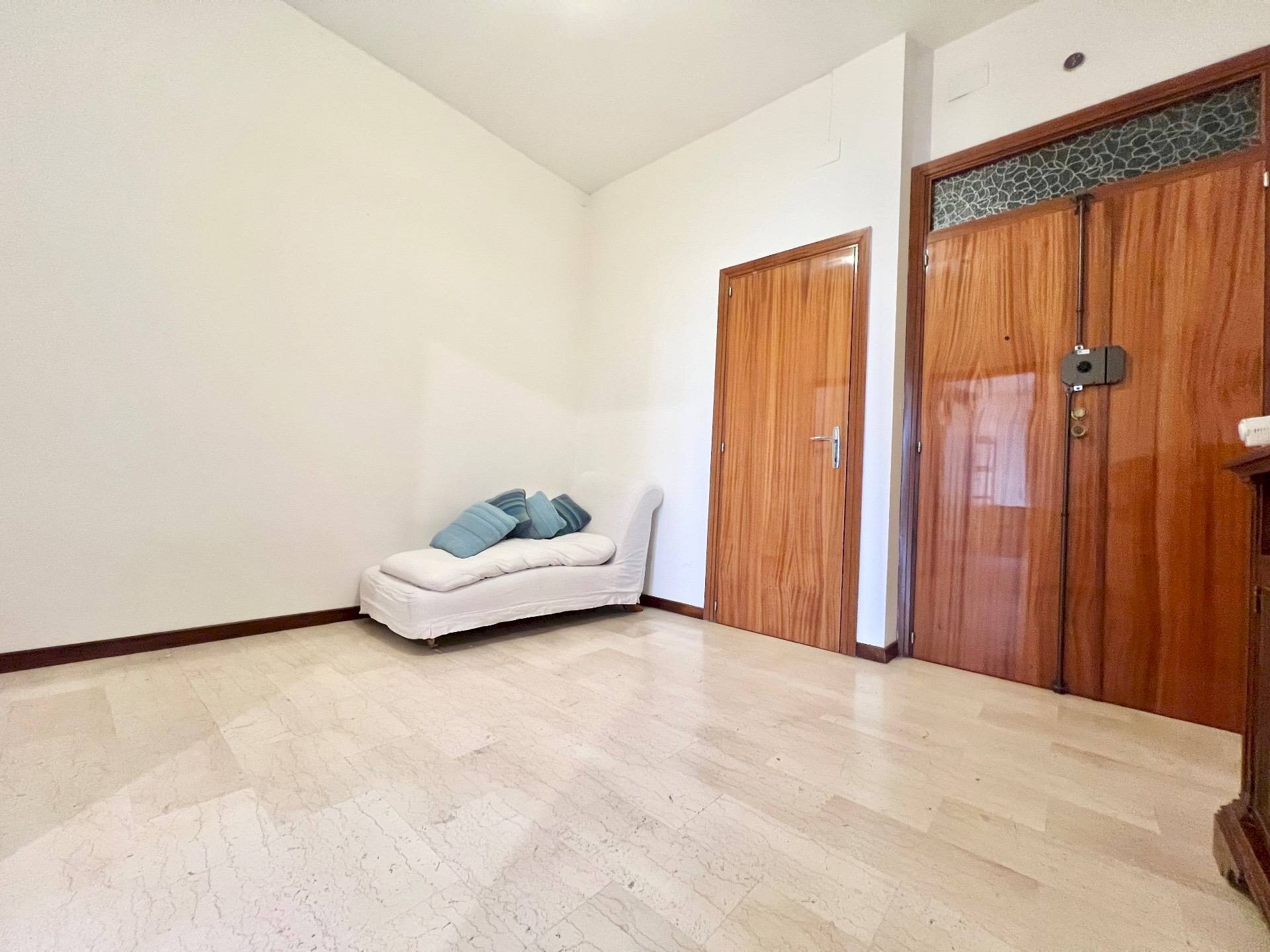 Foto 2 - Appartamento via ambrogio sansedoni
 
snc, Siena - foto 2