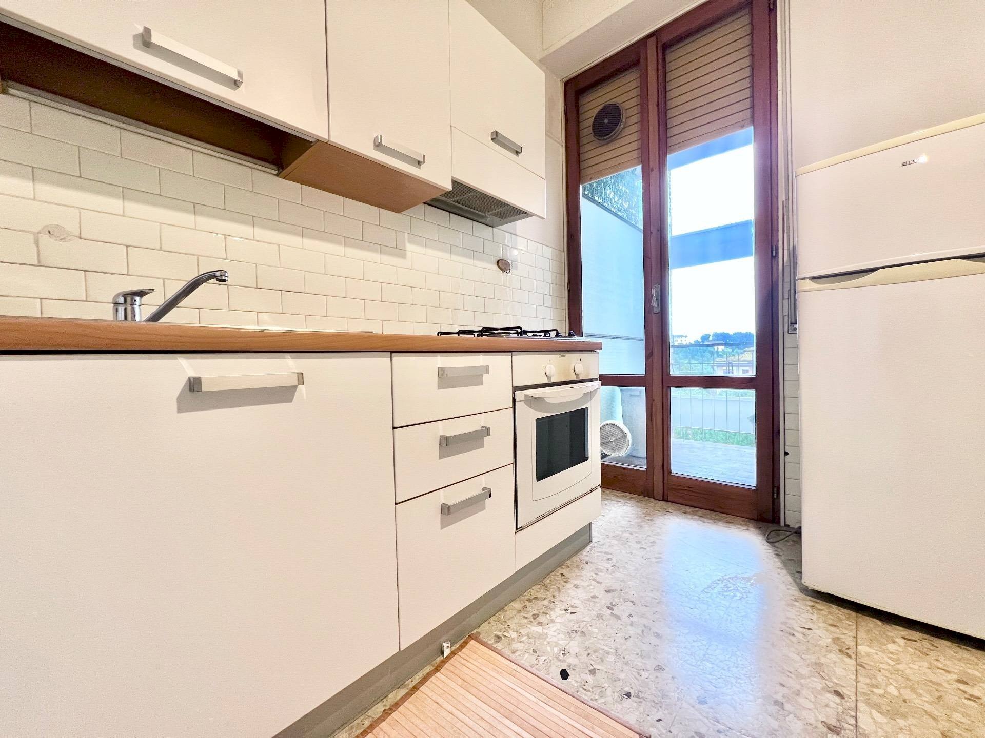 Foto 3 - Appartamento via ambrogio sansedoni
 
snc, Siena - foto 3