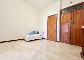 Foto 2 - Appartamento via ambrogio sansedoni
 
snc, Siena - foto 2