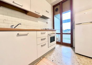 Foto 3 - Appartamento via ambrogio sansedoni
 
snc, Siena - foto 3