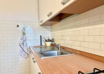 Foto 4 - Appartamento via ambrogio sansedoni
 
snc, Siena - foto 4