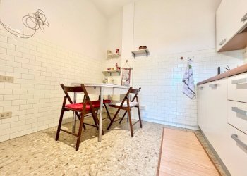 Foto 5 - Appartamento via ambrogio sansedoni
 
snc, Siena - foto 5