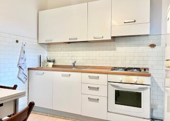 Foto 6 - Appartamento via ambrogio sansedoni
 
snc, Siena - foto 6