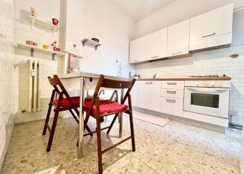 Foto 7 - Appartamento via ambrogio sansedoni
 
snc, Siena - foto 7