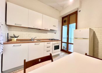 Foto 8 - Appartamento via ambrogio sansedoni
 
snc, Siena - foto 8