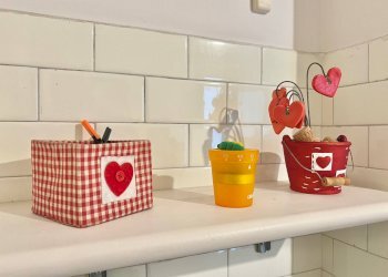 Foto 9 - Appartamento via ambrogio sansedoni
 
snc, Siena - foto 9