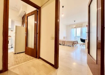 Foto 10 - Appartamento via ambrogio sansedoni
 
snc, Siena - foto 10