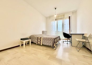 Foto 11 - Appartamento via ambrogio sansedoni
 
snc, Siena - foto 11