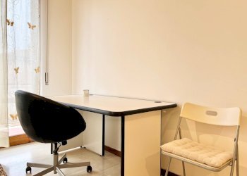 Foto 12 - Appartamento via ambrogio sansedoni
 
snc, Siena - foto 12