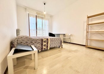 Foto 13 - Appartamento via ambrogio sansedoni
 
snc, Siena - foto 13