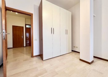 Foto 14 - Appartamento via ambrogio sansedoni
 
snc, Siena - foto 14