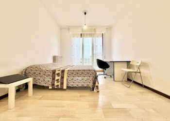 Foto 15 - Appartamento via ambrogio sansedoni
 
snc, Siena - foto 15