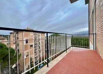 Foto 16 - Appartamento via ambrogio sansedoni
 
snc, Siena - foto 16