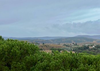 Foto 17 - Appartamento via ambrogio sansedoni
 
snc, Siena - foto 17