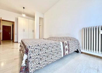 Foto 18 - Appartamento via ambrogio sansedoni
 
snc, Siena - foto 18