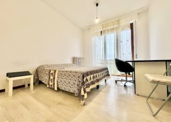 Foto 19 - Appartamento via ambrogio sansedoni
 
snc, Siena - foto 19