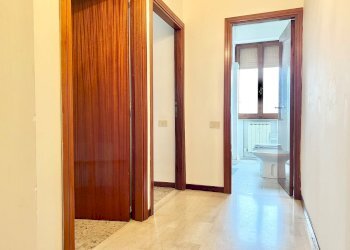 Foto 20 - Appartamento via ambrogio sansedoni
 
snc, Siena - foto 20