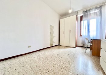 Foto 21 - Appartamento via ambrogio sansedoni
 
snc, Siena - foto 21