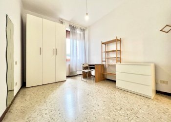 Foto 22 - Appartamento via ambrogio sansedoni
 
snc, Siena - foto 22