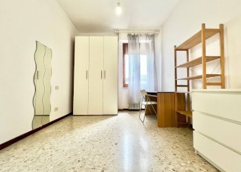 Foto 23 - Appartamento via ambrogio sansedoni
 
snc, Siena - foto 23