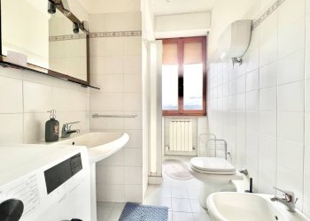 Foto 24 - Appartamento via ambrogio sansedoni
 
snc, Siena - foto 24