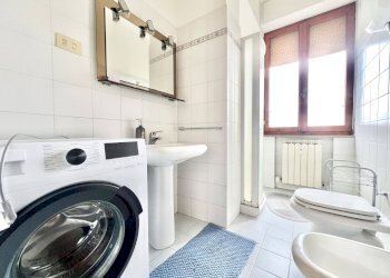 Foto 25 - Appartamento via ambrogio sansedoni
 
snc, Siena - foto 25