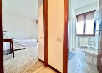 Foto 26 - Appartamento via ambrogio sansedoni
 
snc, Siena - foto 26