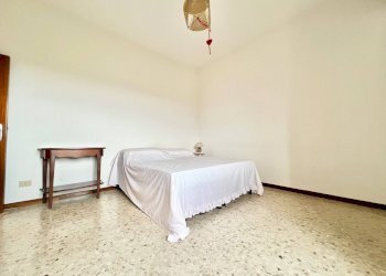 Foto 27 - Appartamento via ambrogio sansedoni
 
snc, Siena - foto 27