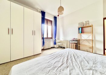 Foto 28 - Appartamento via ambrogio sansedoni
 
snc, Siena - foto 28