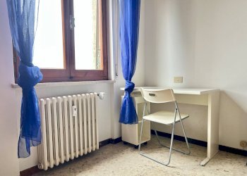 Foto 29 - Appartamento via ambrogio sansedoni
 
snc, Siena - foto 29