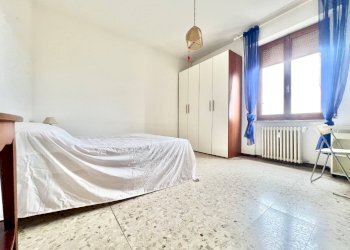 Foto 30 - Appartamento via ambrogio sansedoni
 
snc, Siena - foto 30