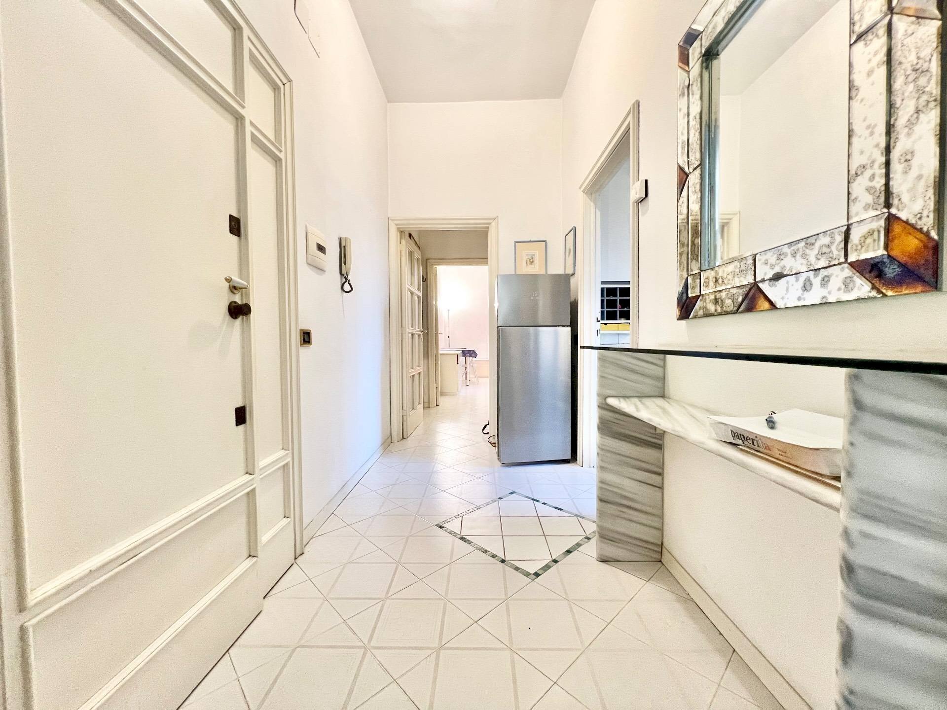 Foto 1 - Trilocale porta ovile, Siena - foto 1