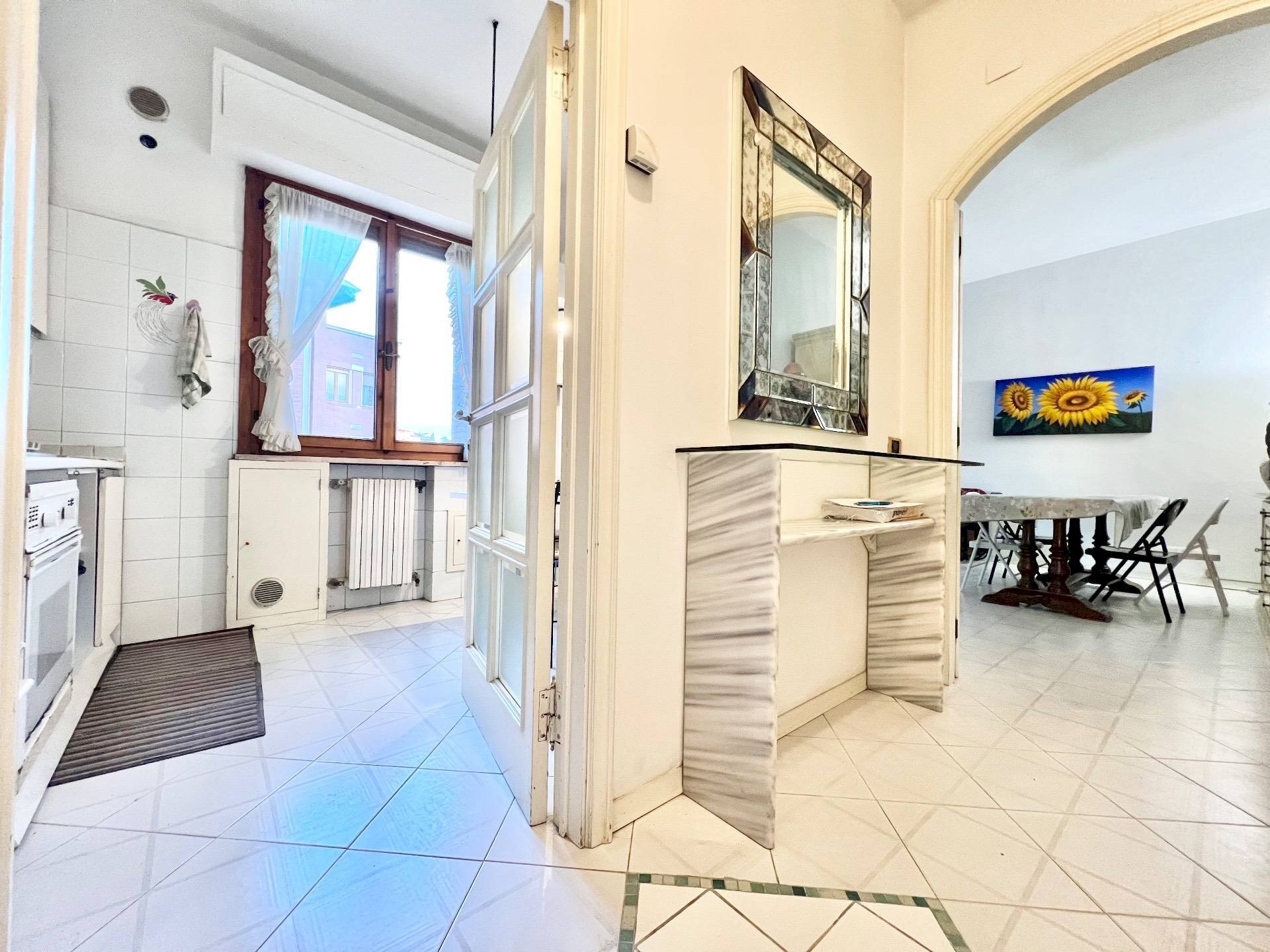 Foto 2 - Trilocale porta ovile, Siena - foto 2